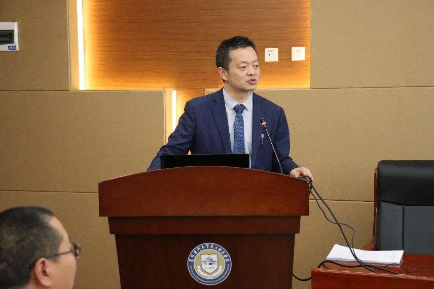 17115030653392.png 17115030653392.png