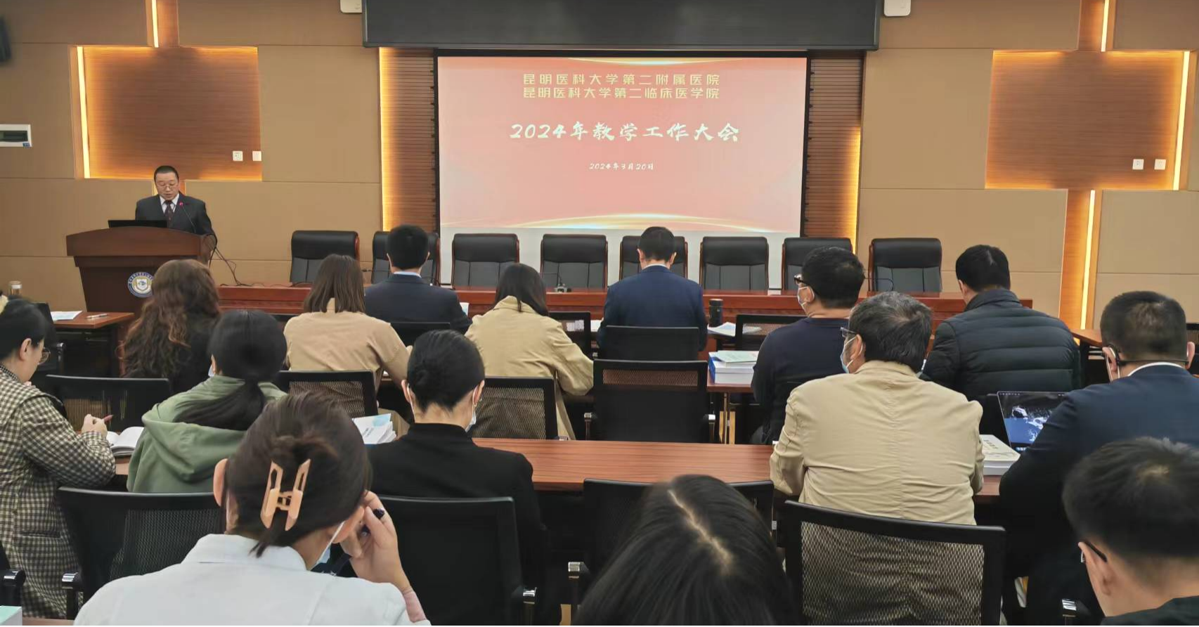 17115031177646.png 17115031177646.png