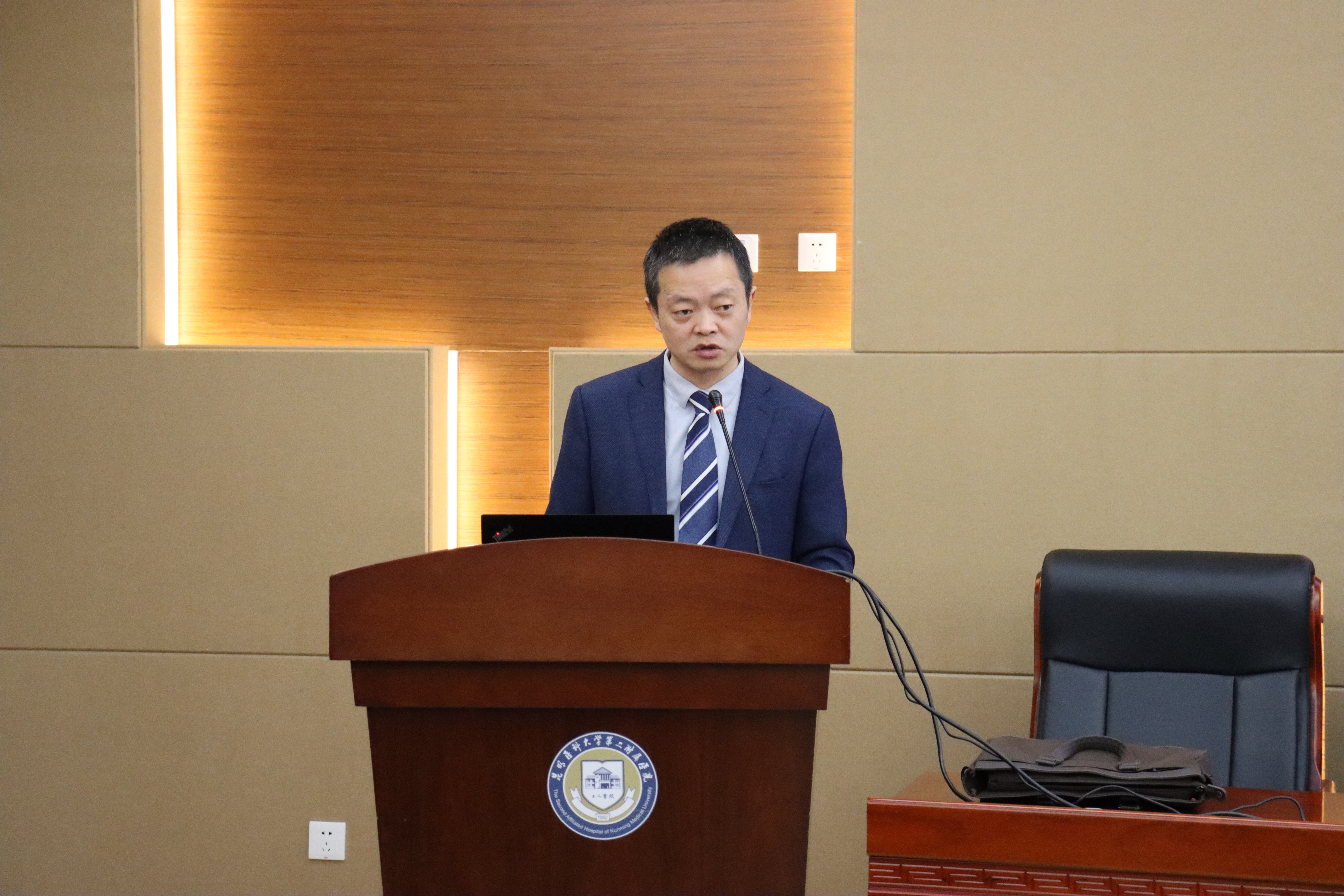 17115038734639.jpg 17115038734639.jpg