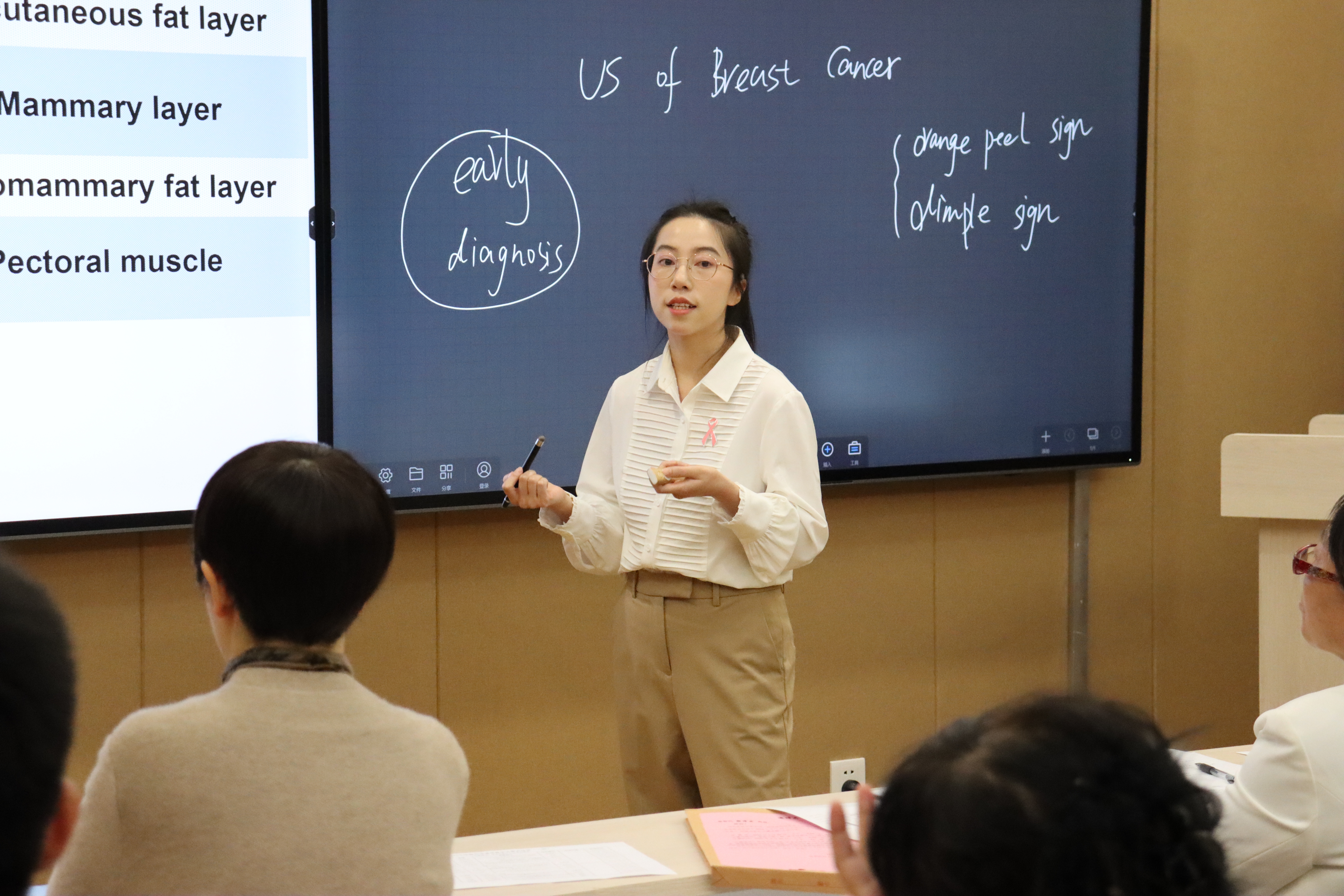 17115040223786.jpg 17115040223786.jpg