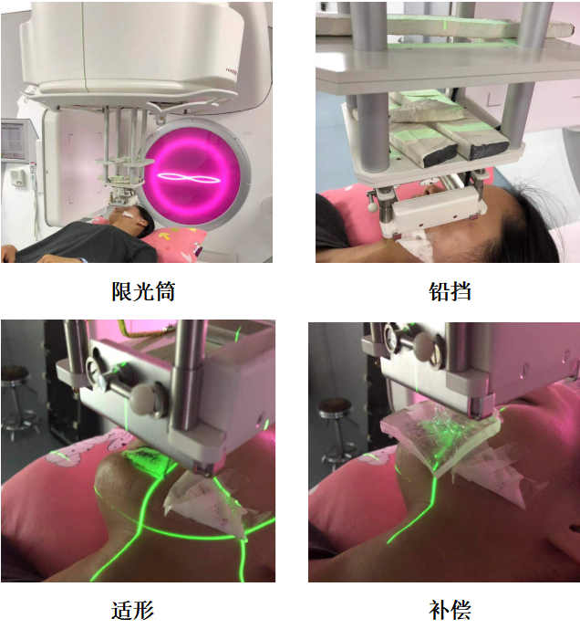 17115045407002.png 17115045407002.png