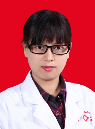 17115045893980.png 17115045893980.png