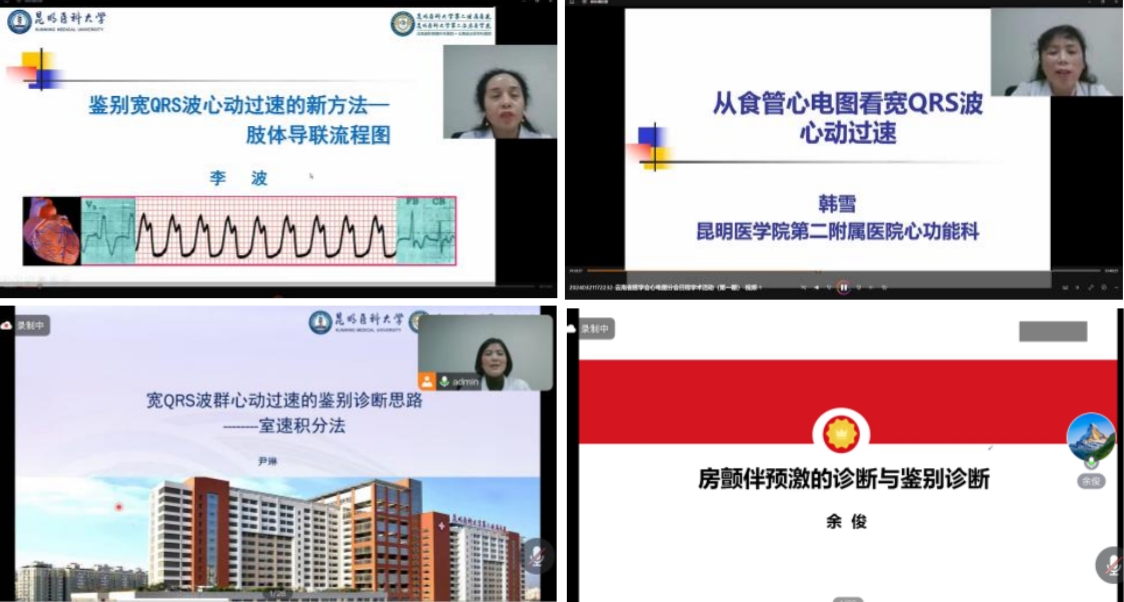 17116064241686.jpg 17116064241686.jpg