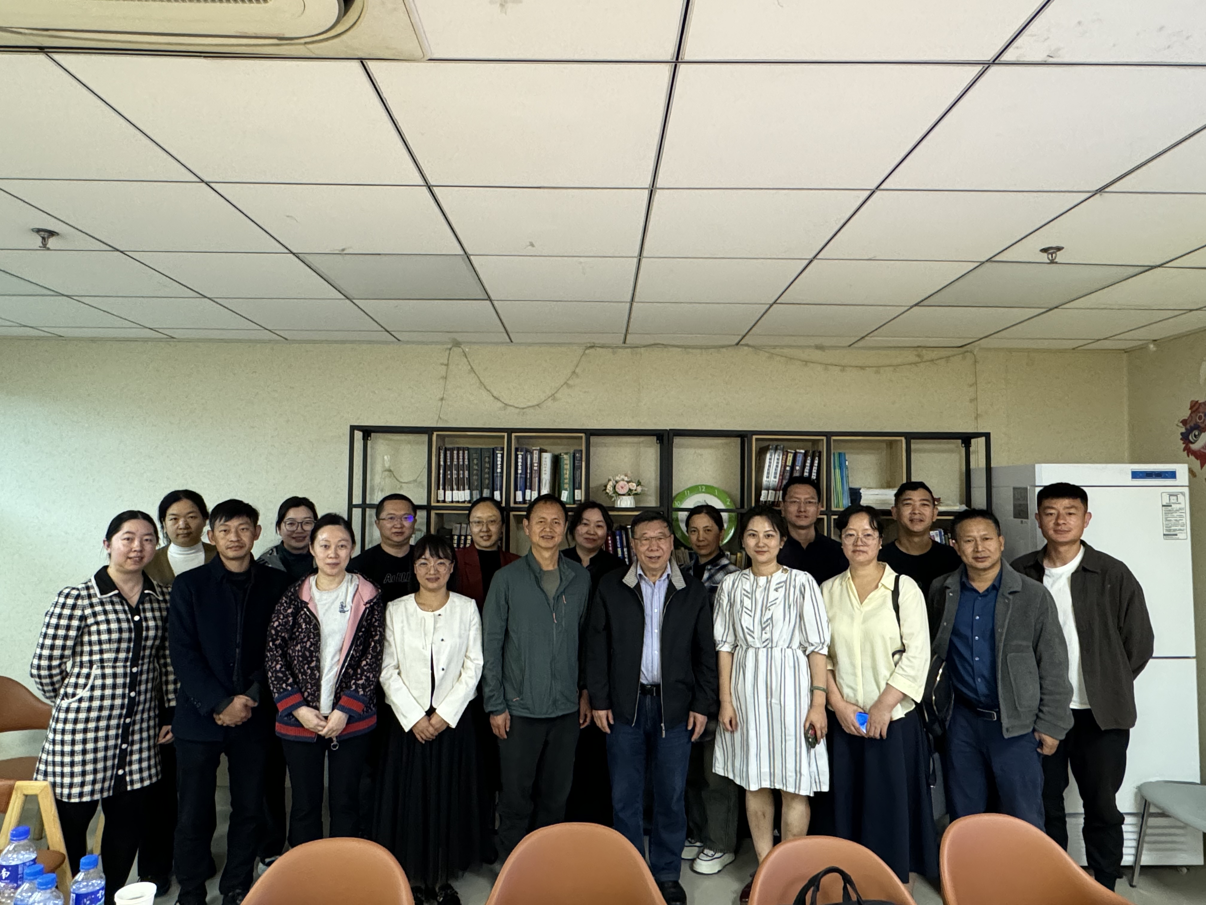 17116067269713.jpg 17116067269713.jpg