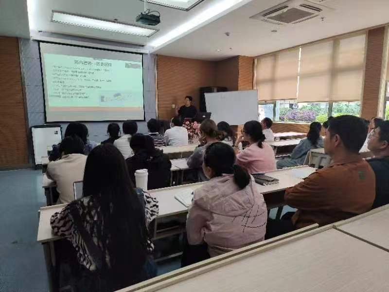 17116068892738.png 17116068892738.png