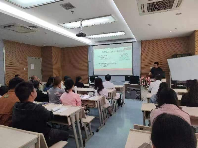 17116069165272.png 17116069165272.png