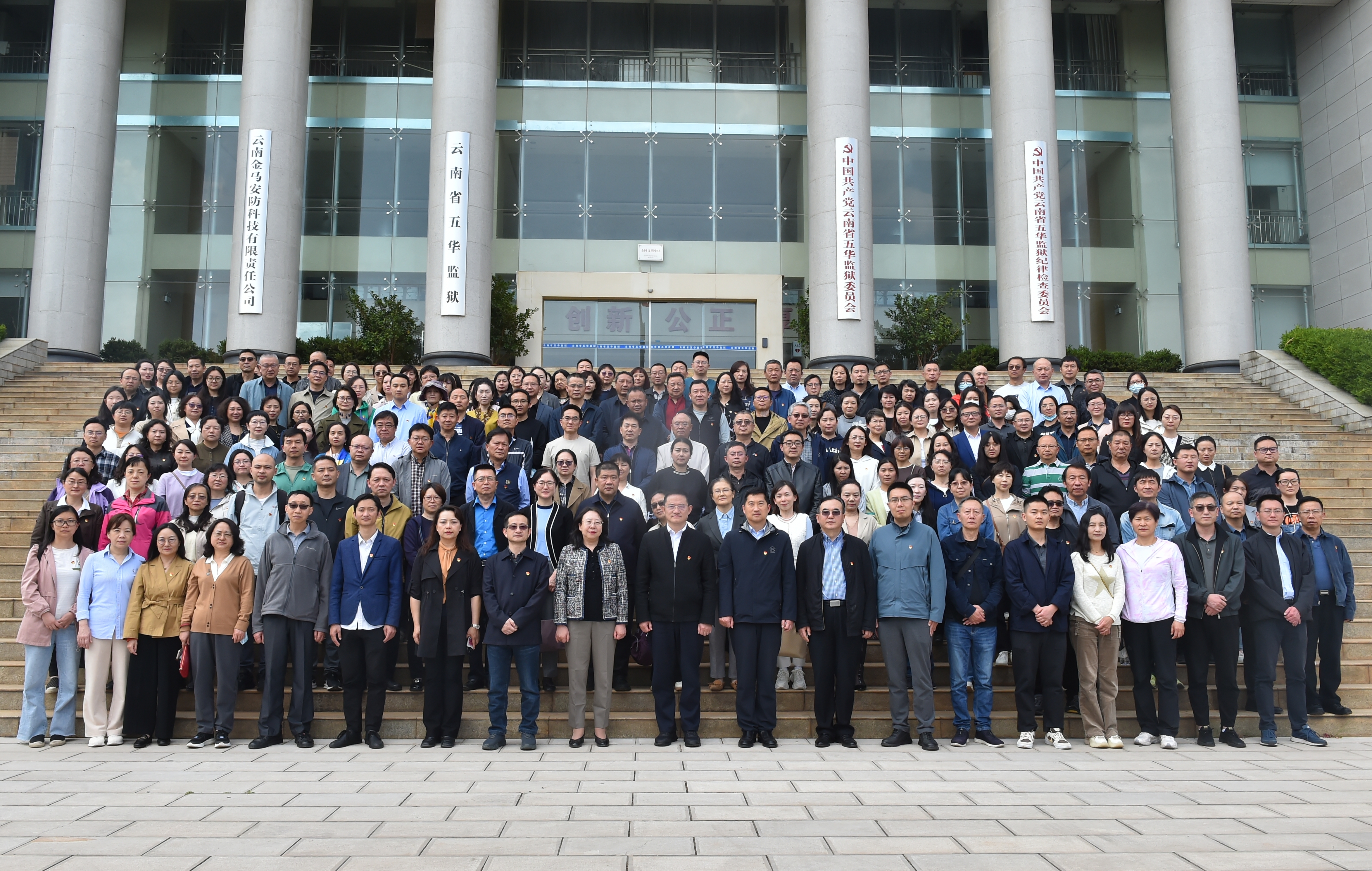 17119346313527.jpg 17119346313527.jpg