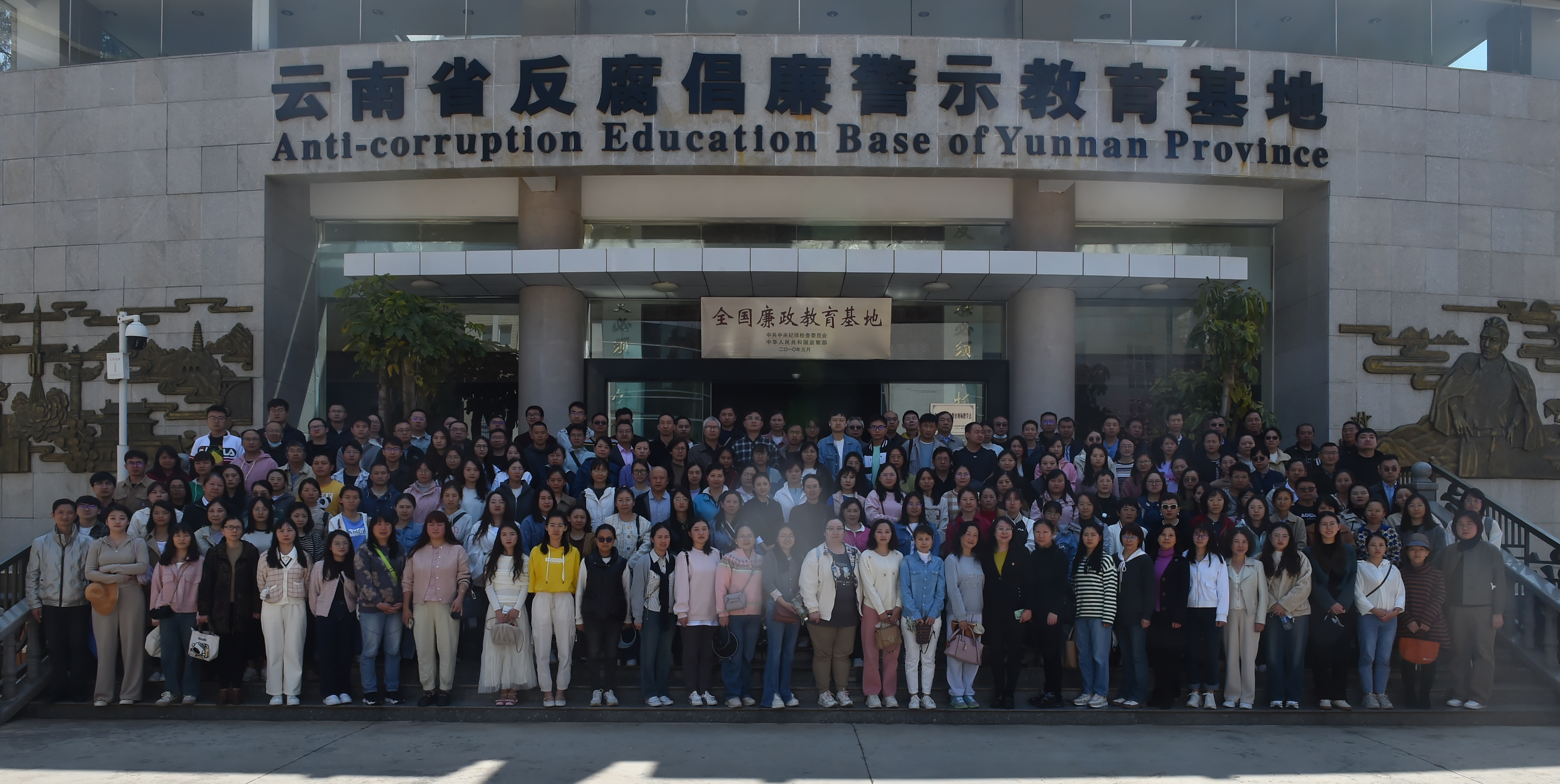 17119346928962.jpg 17119346928962.jpg