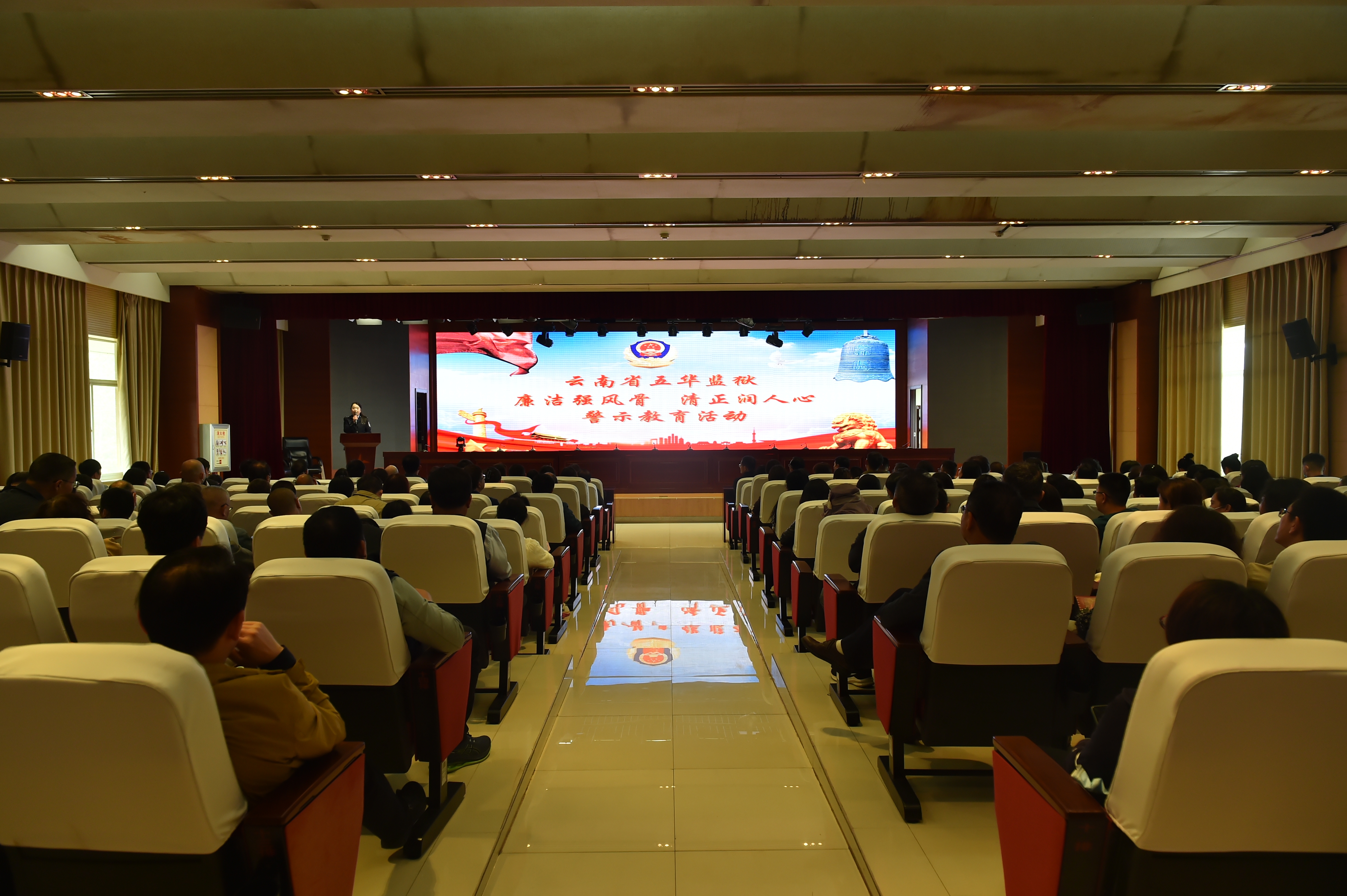 17119347125466.jpg 17119347125466.jpg