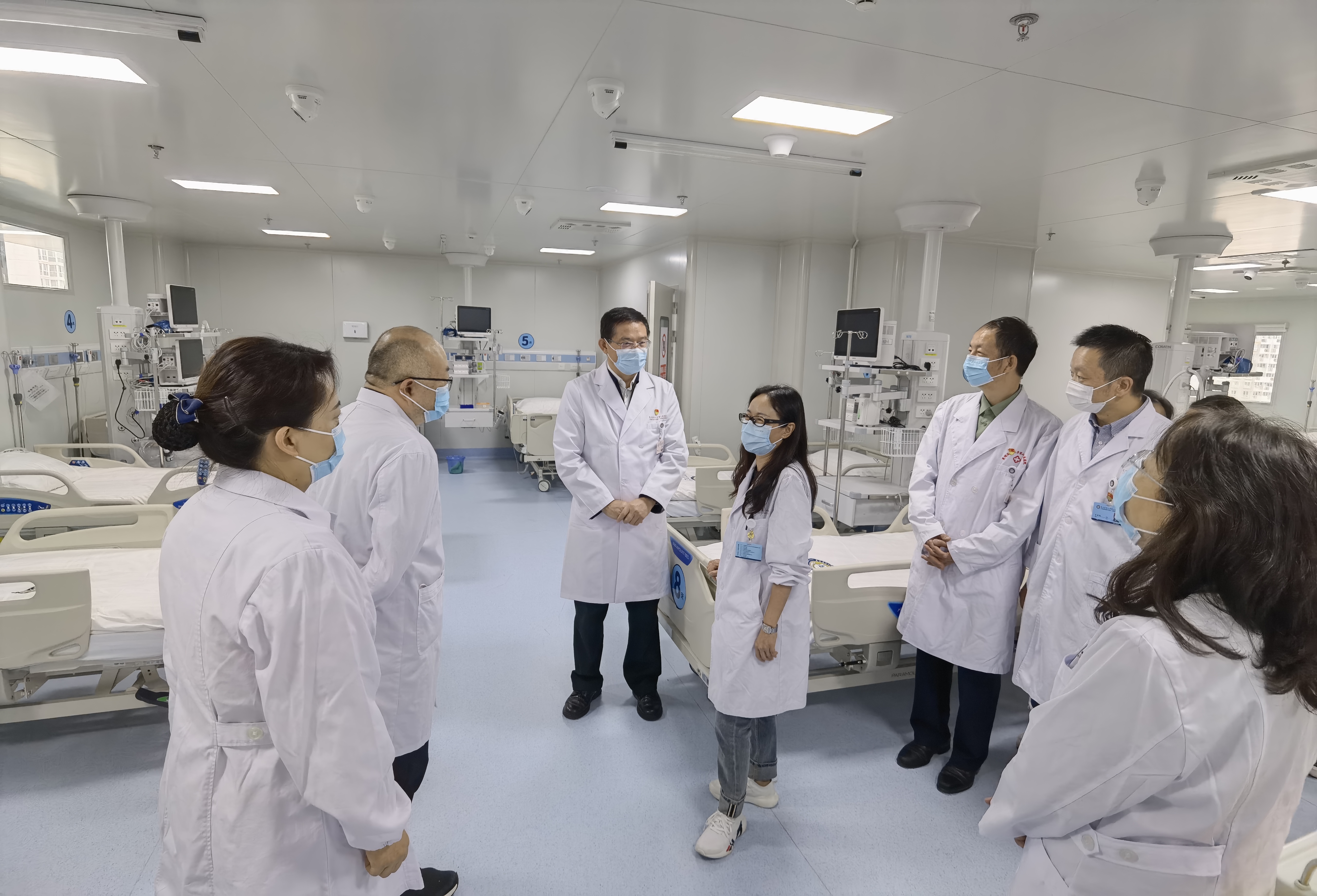 17120186376754.jpg 17120186376754.jpg