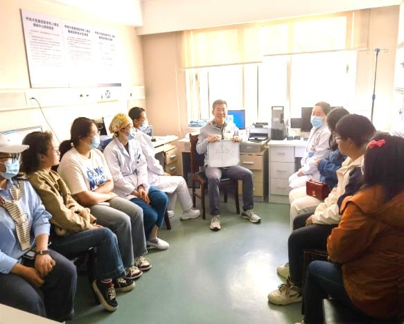 17120187433807.png 17120187433807.png