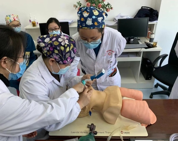 17120187612147.png 17120187612147.png