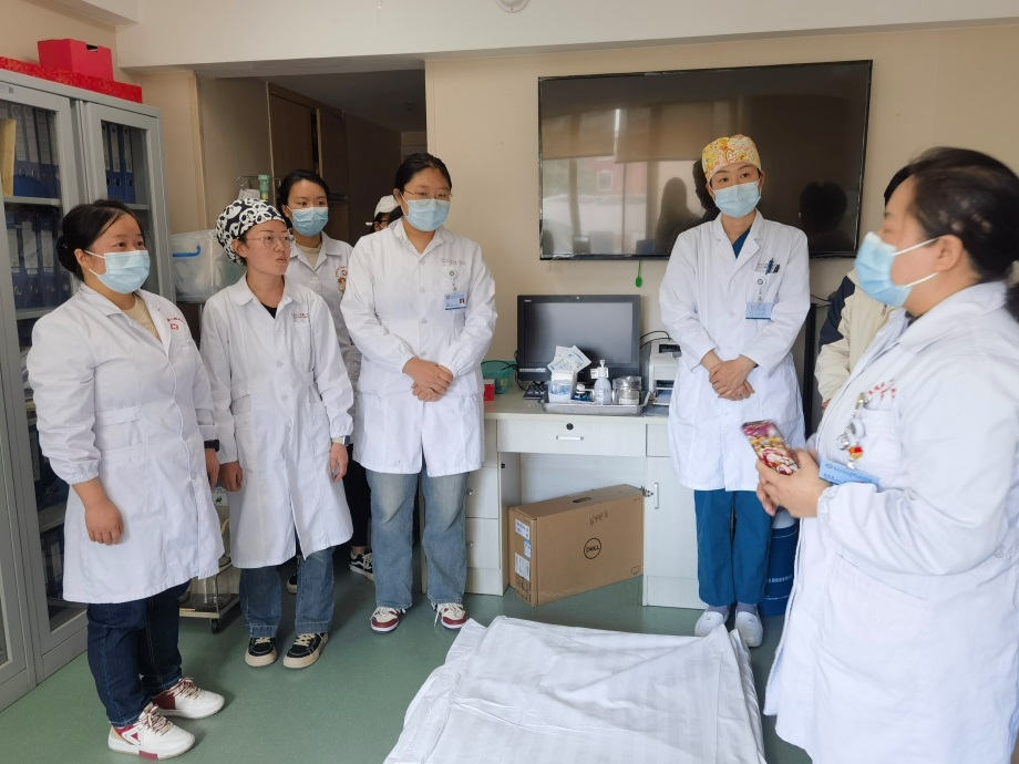 17120187832881.png 17120187832881.png