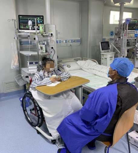 17120188164867.png 17120188164867.png