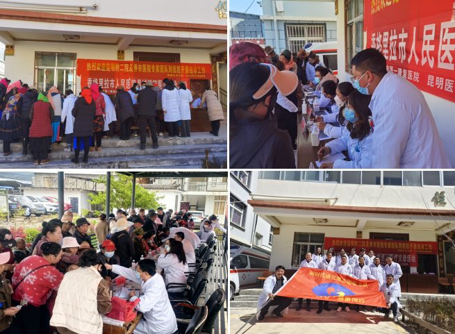 17120194543303.png 17120194543303.png