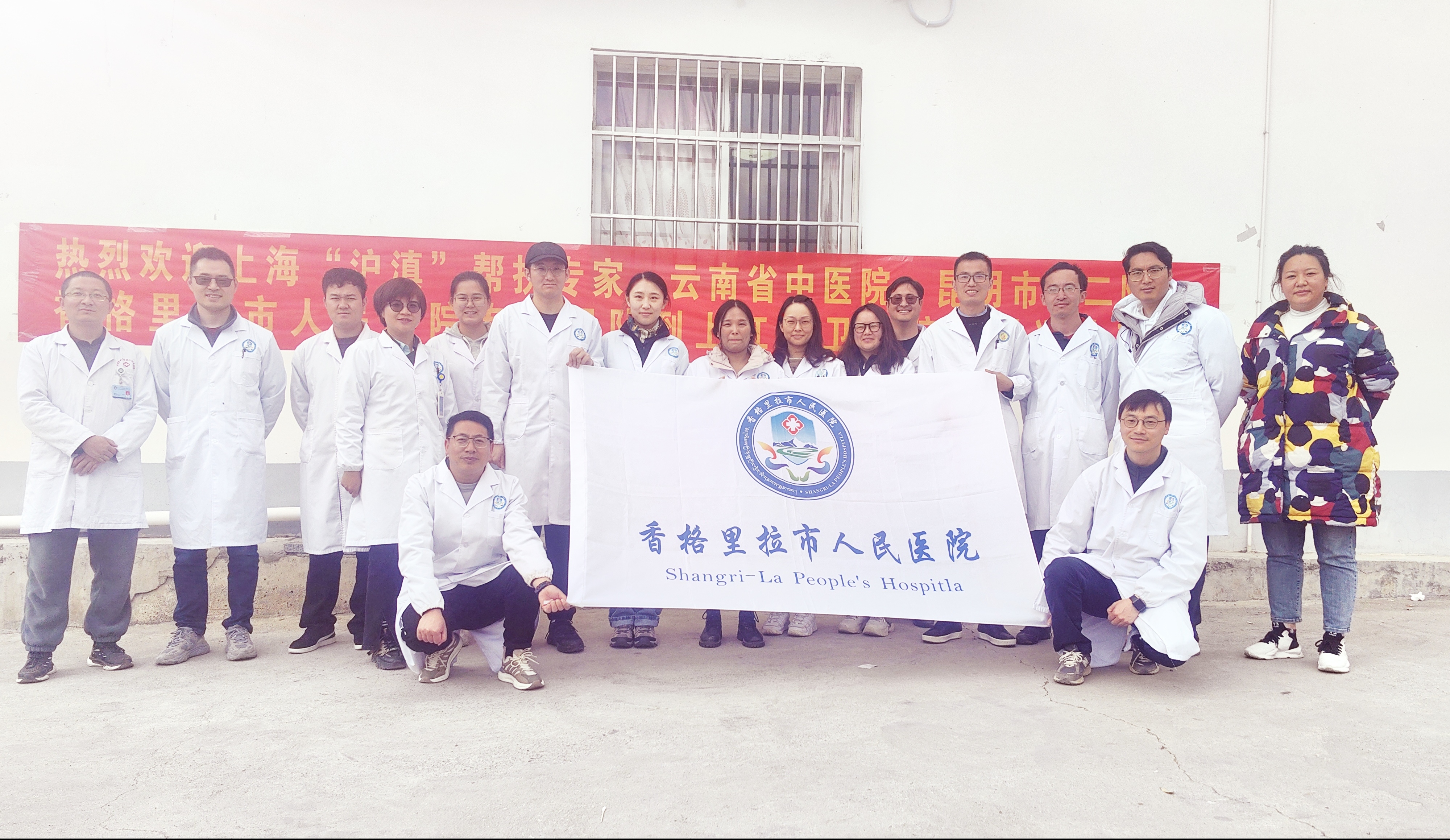 17120195032101.jpg 17120195032101.jpg