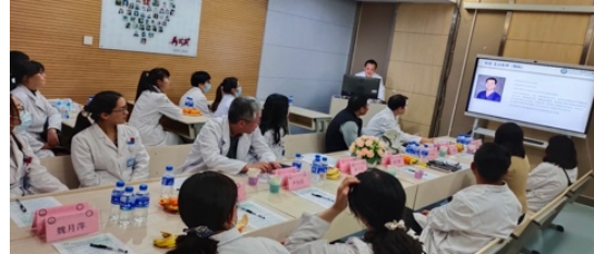 17120201542605.png 17120201542605.png