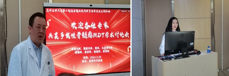 17120201769736.png 17120201769736.png