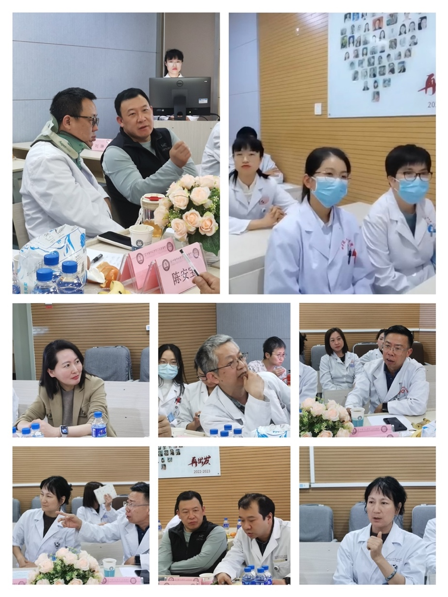 17120202004239.png 17120202004239.png