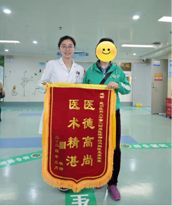 17120204159210.png 17120204159210.png