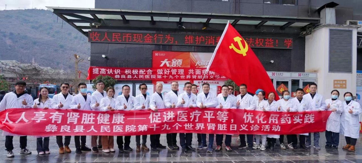 17124521587953.png 17124521587953.png