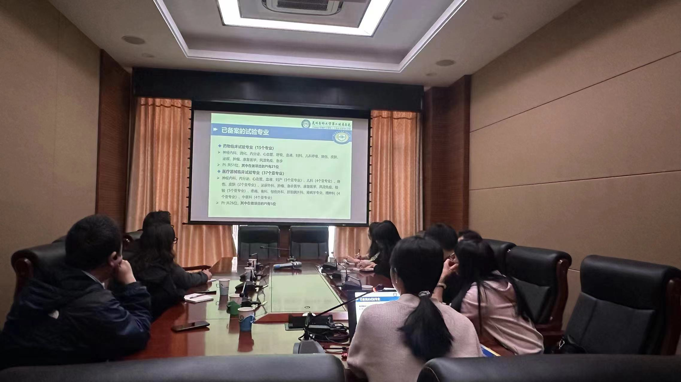 17124526167460.png 17124526167460.png