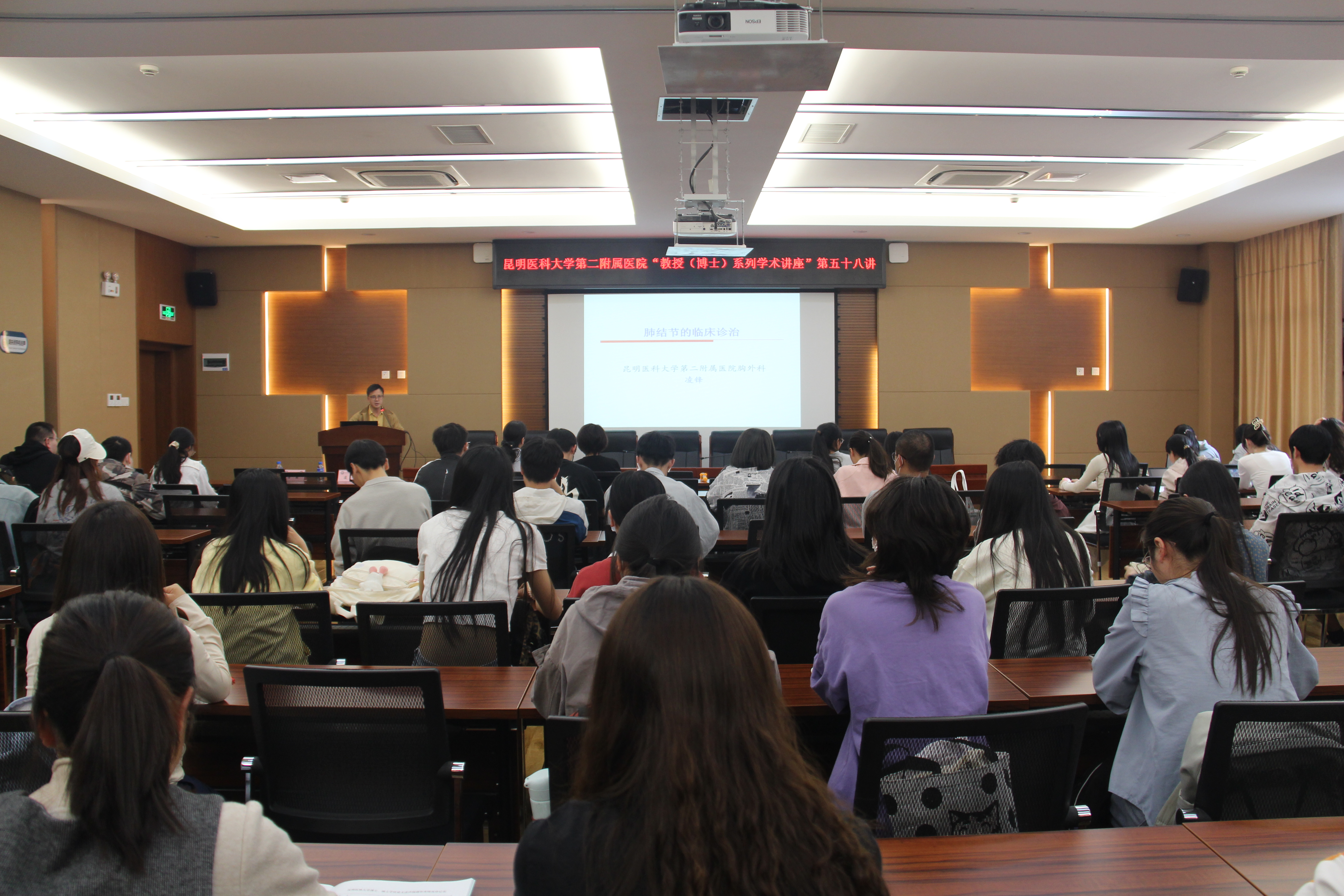 17124527629211.jpg 17124527629211.jpg