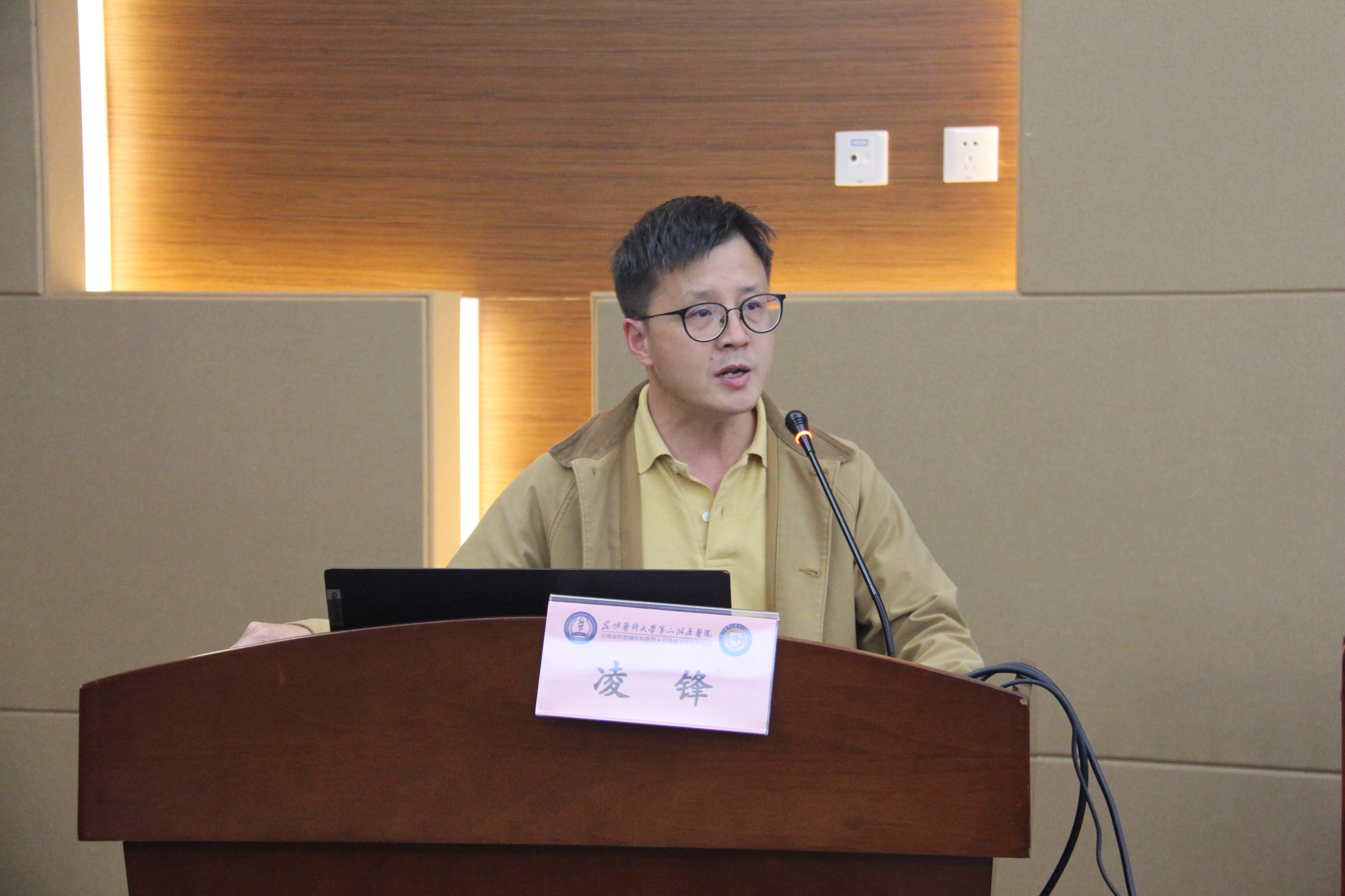 17124527861529.jpg 17124527861529.jpg