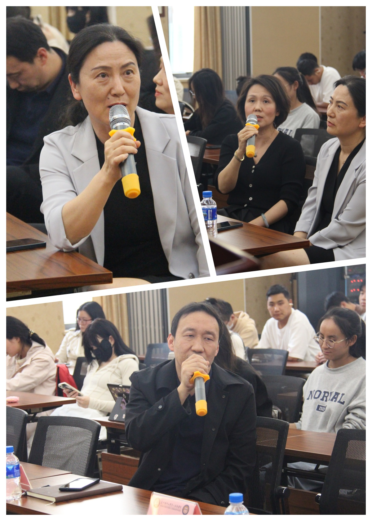 17124572748916.png 17124572748916.png