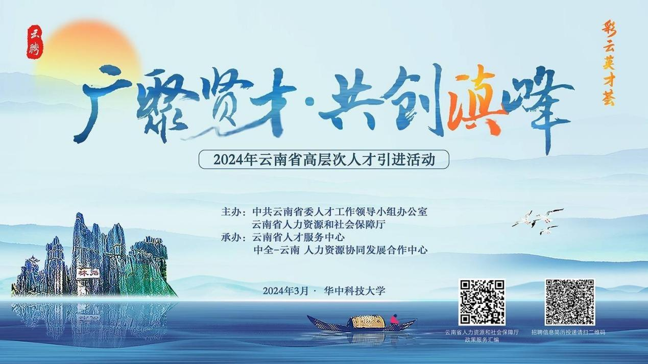 17125364851326.png 17125364851326.png