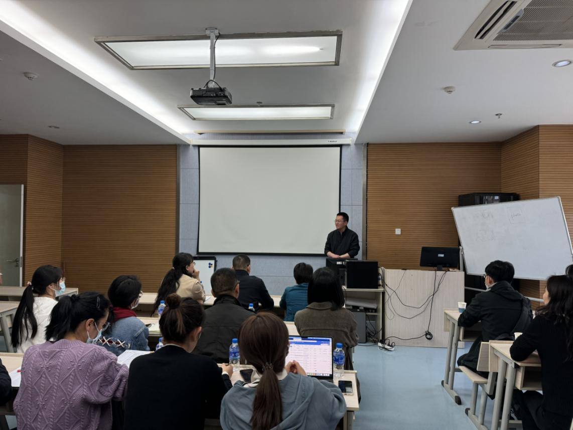 17125366704203.png 17125366704203.png