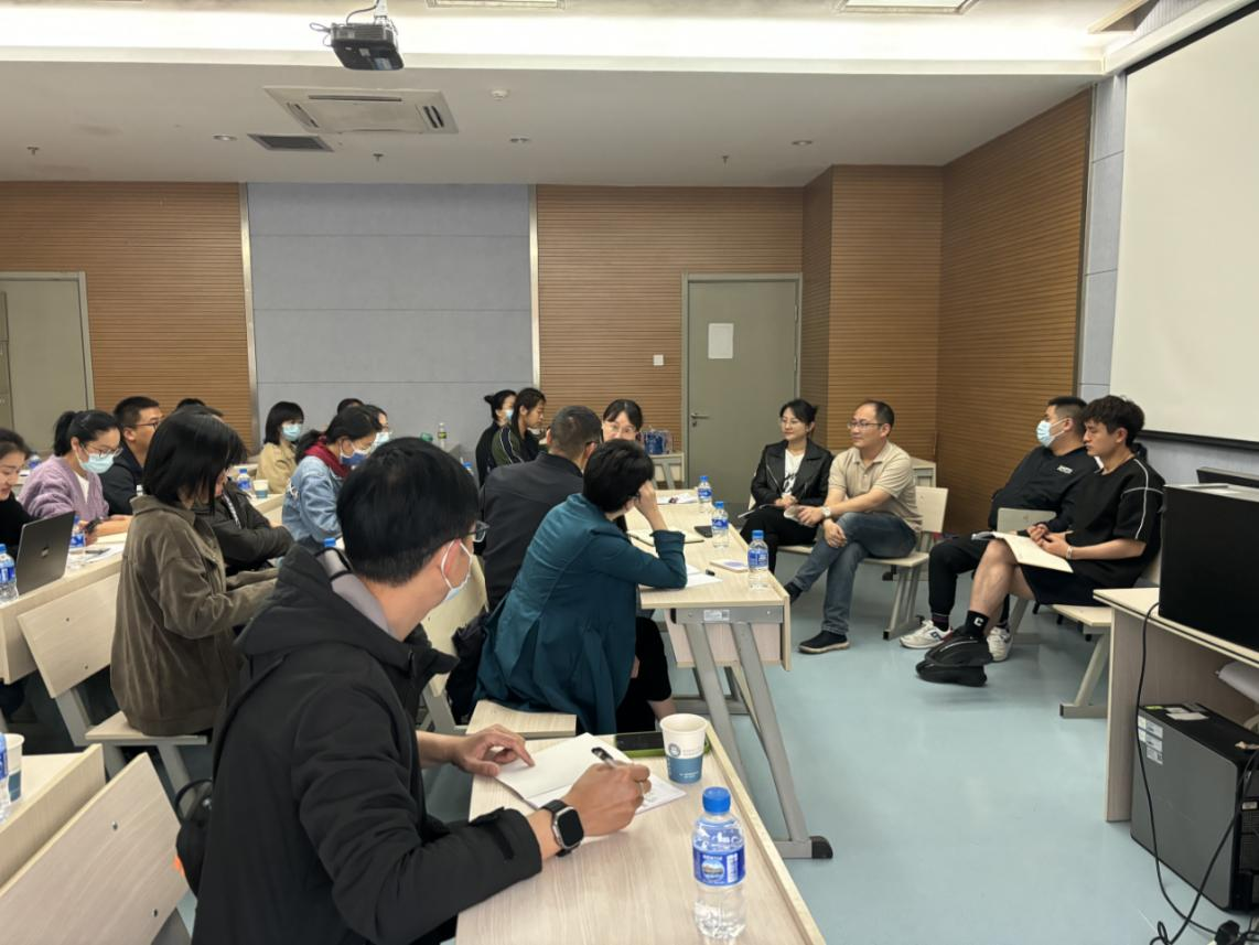 17125366863161.png 17125366863161.png