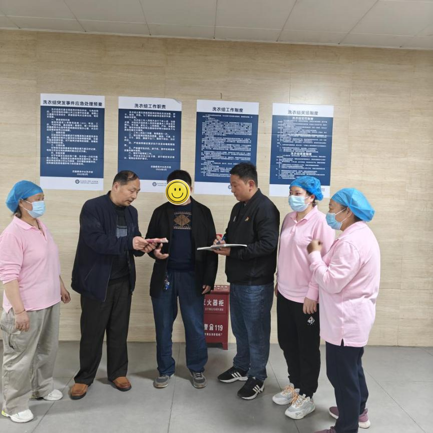 17126291113928.png 17126291113928.png