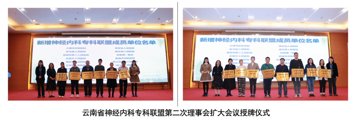 17128220597400.png 17128220597400.png