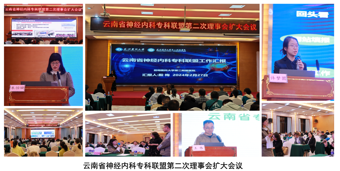 17128220739193.png 17128220739193.png