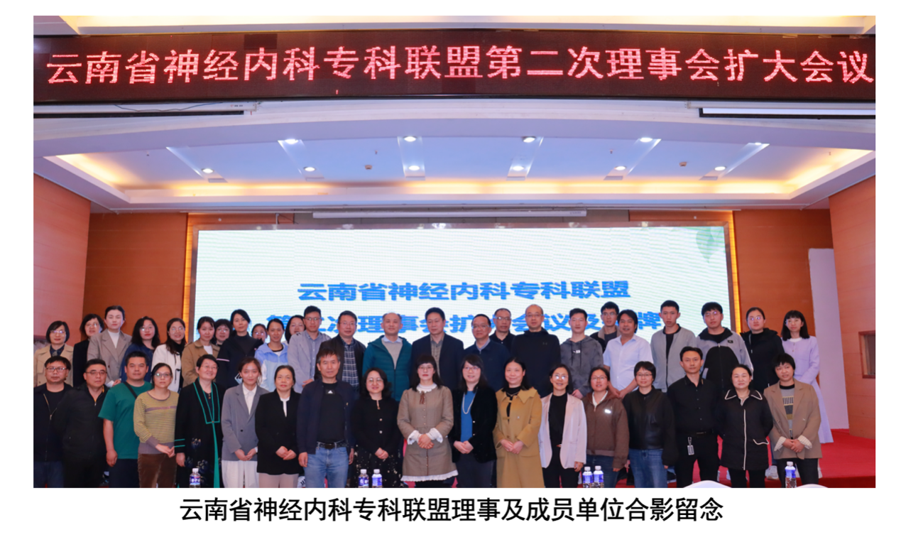 17128220893933.png 17128220893933.png