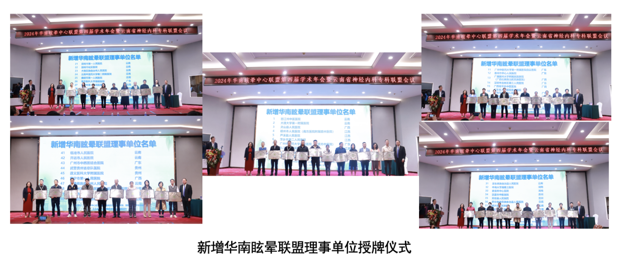 17128221157901.png 17128221157901.png