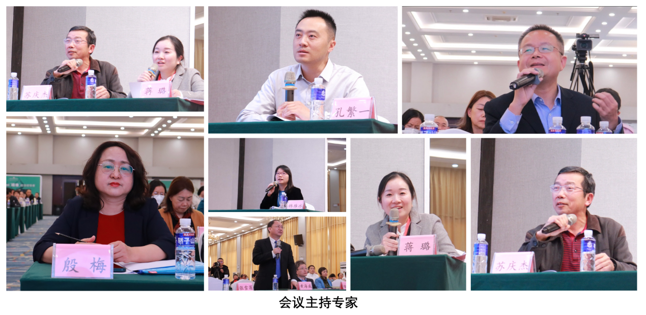 17128221969131.png 17128221969131.png