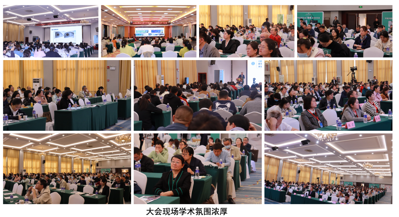 17128222138394.png 17128222138394.png