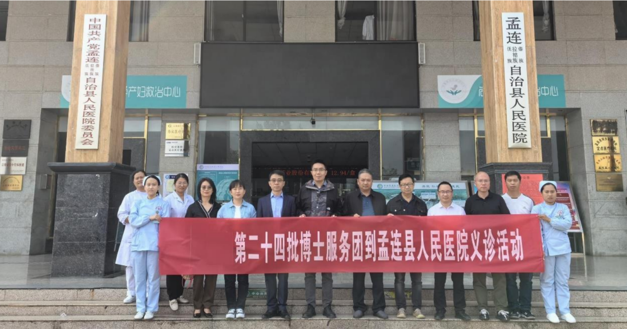 17129134667105.png 17129134667105.png