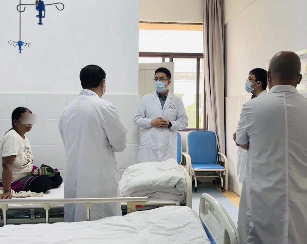 17129135722387.jpg 17129135722387.jpg