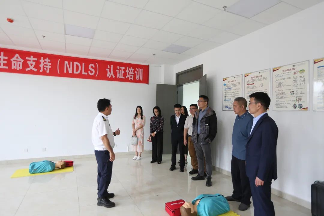 17129135886720.jpg 17129135886720.jpg