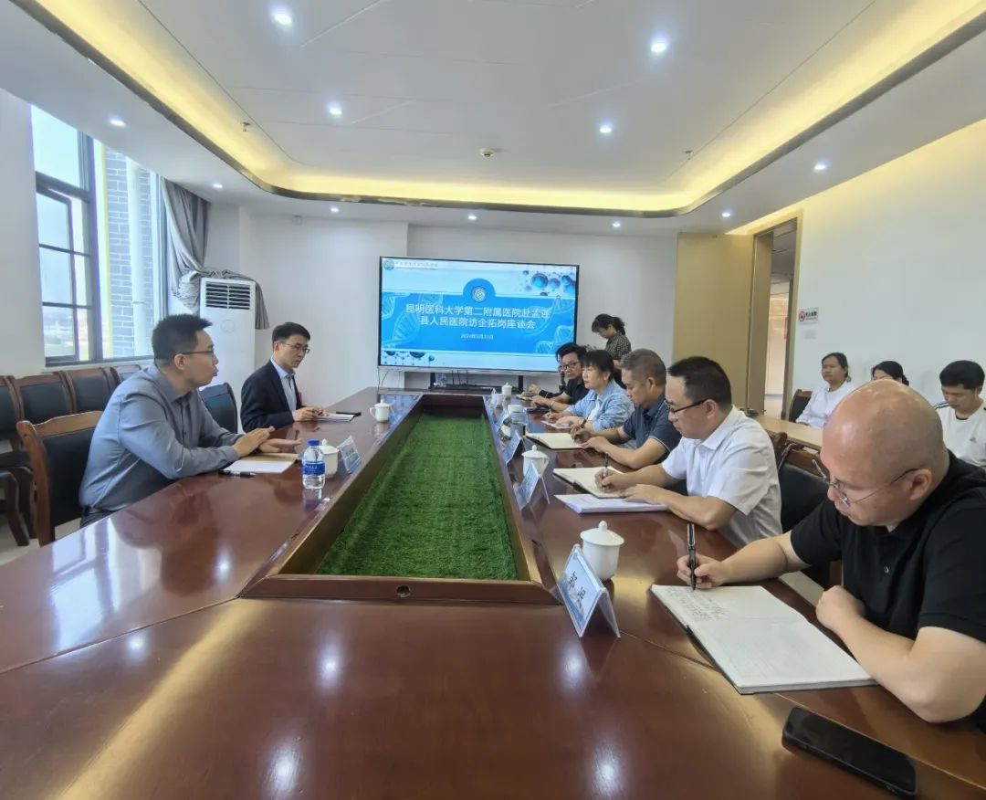 17129136346041.jpg 17129136346041.jpg