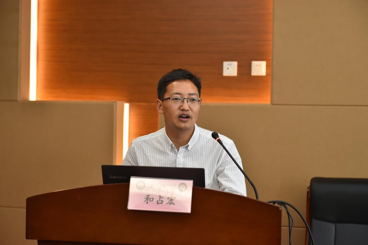 17129144763747.png 17129144763747.png