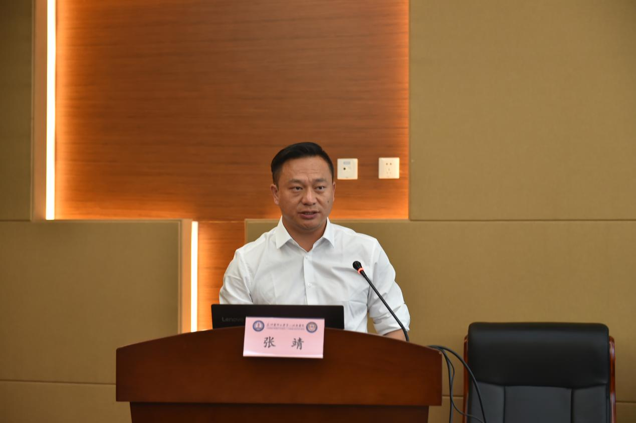 17129144909705.png 17129144909705.png