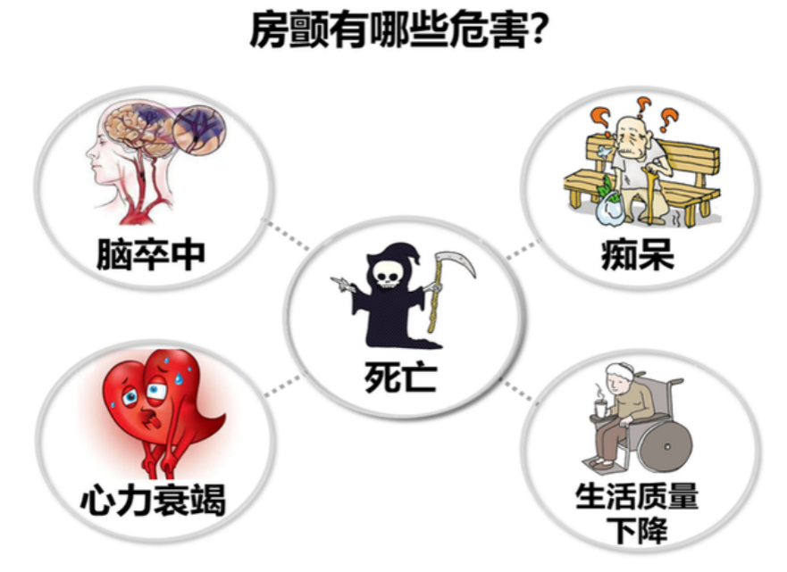 17131410548455.png 17131410548455.png