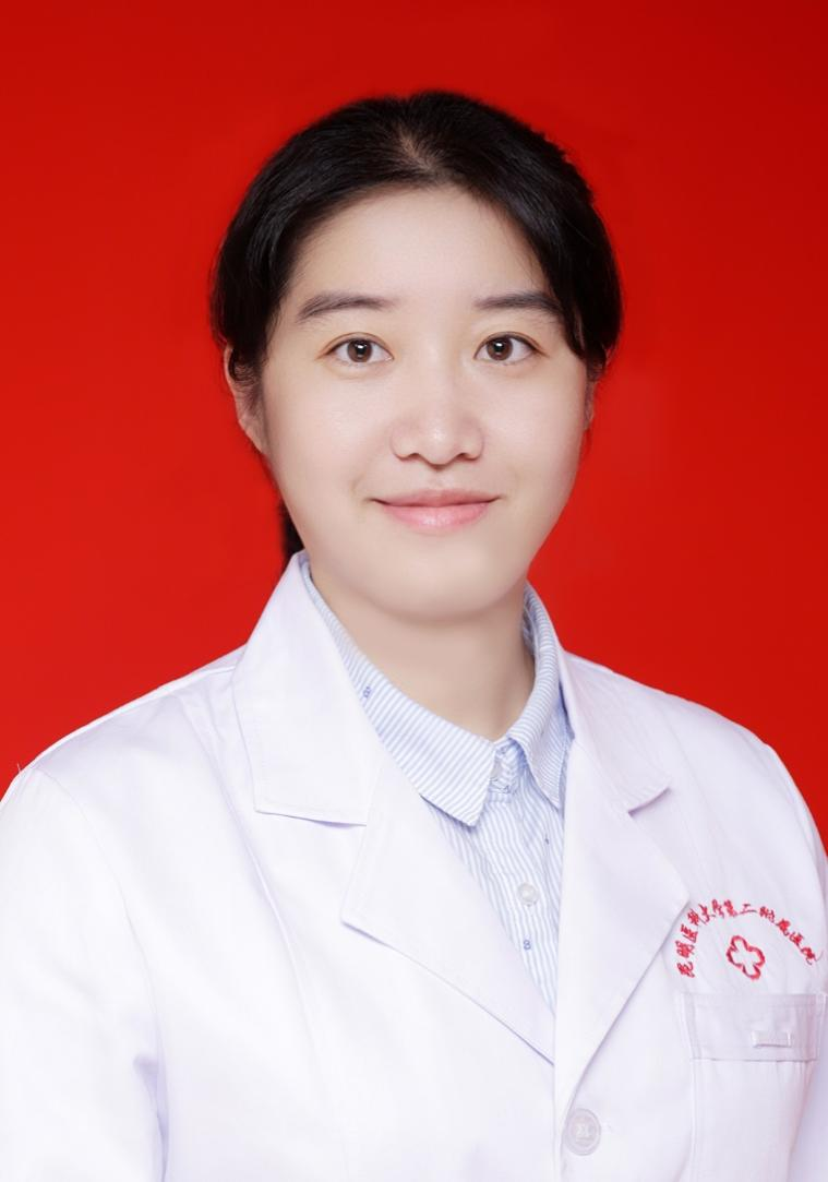 17131410841535.png 17131410841535.png