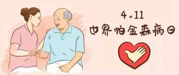 17131416959052.png 17131416959052.png