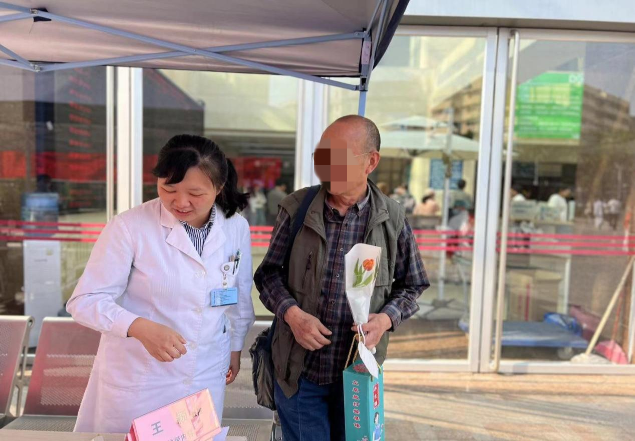 17131419483774.png 17131419483774.png