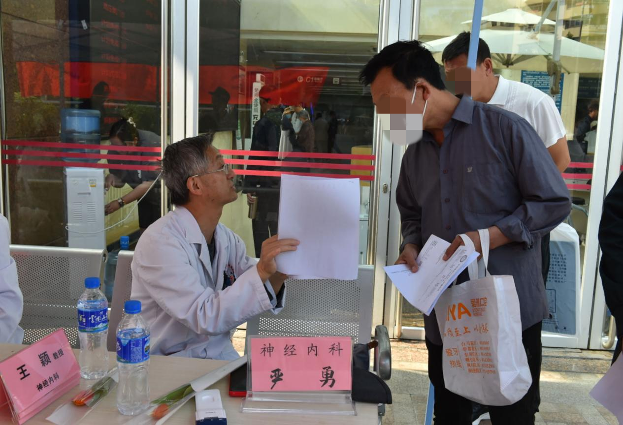 17131421098071.png 17131421098071.png